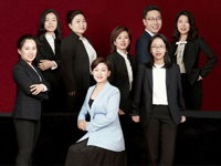 廊坊勞務派遣公司簡介